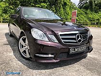 singaporeautos